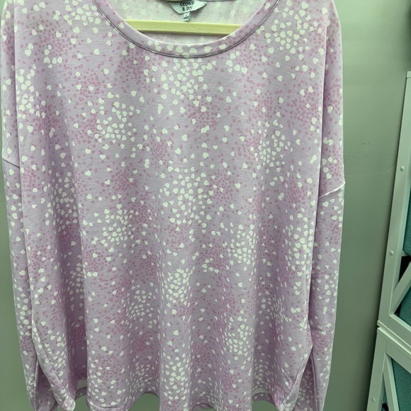 Top - Picture 1 of 3